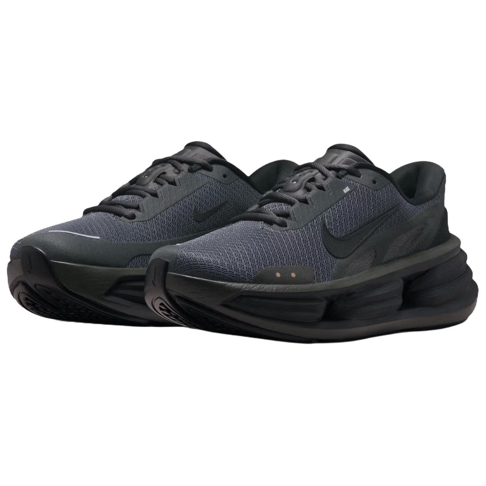 Nike Comfort Ride EasyOn Access IF4997-001