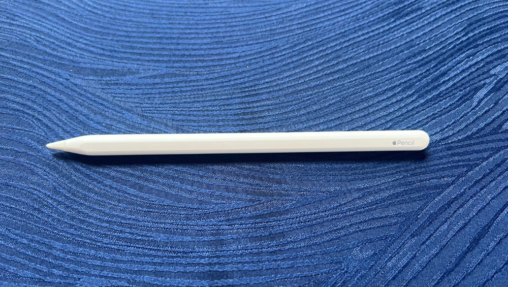 Apple Pencil 2nd Generation | Excellent Condition