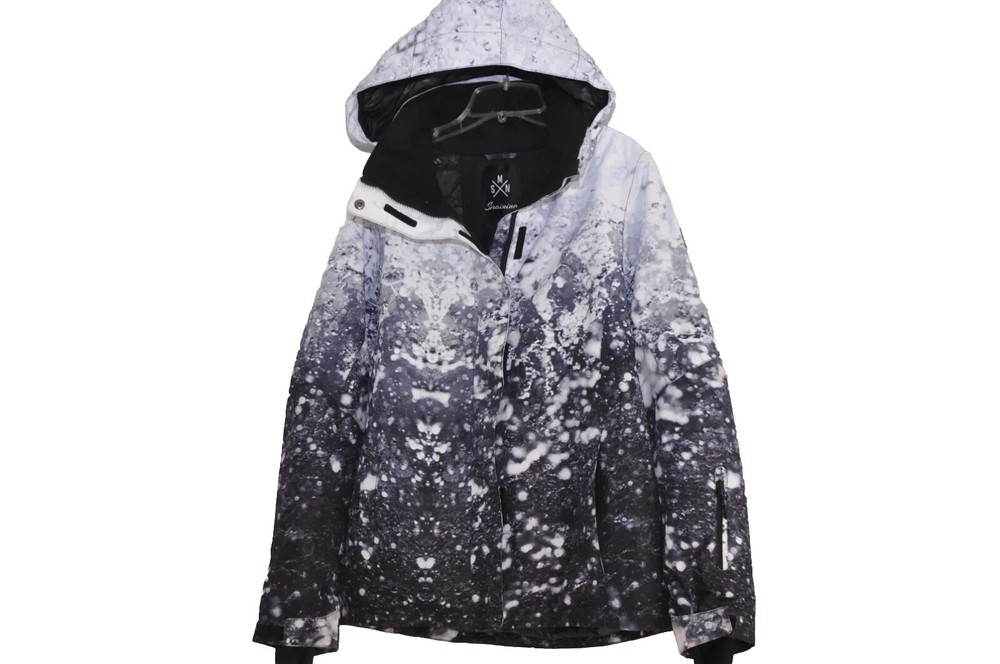 Snowboarding clothing Skiing Jacket