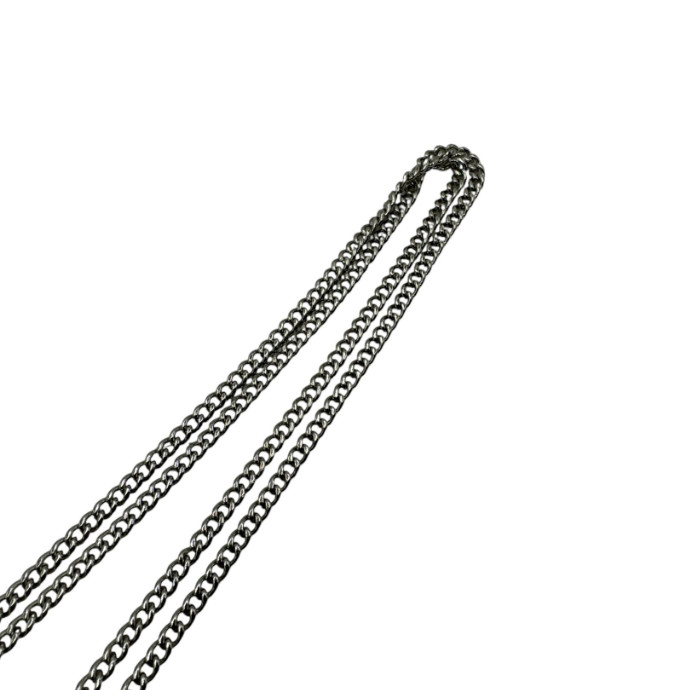 Jimmy Choo Earphone case