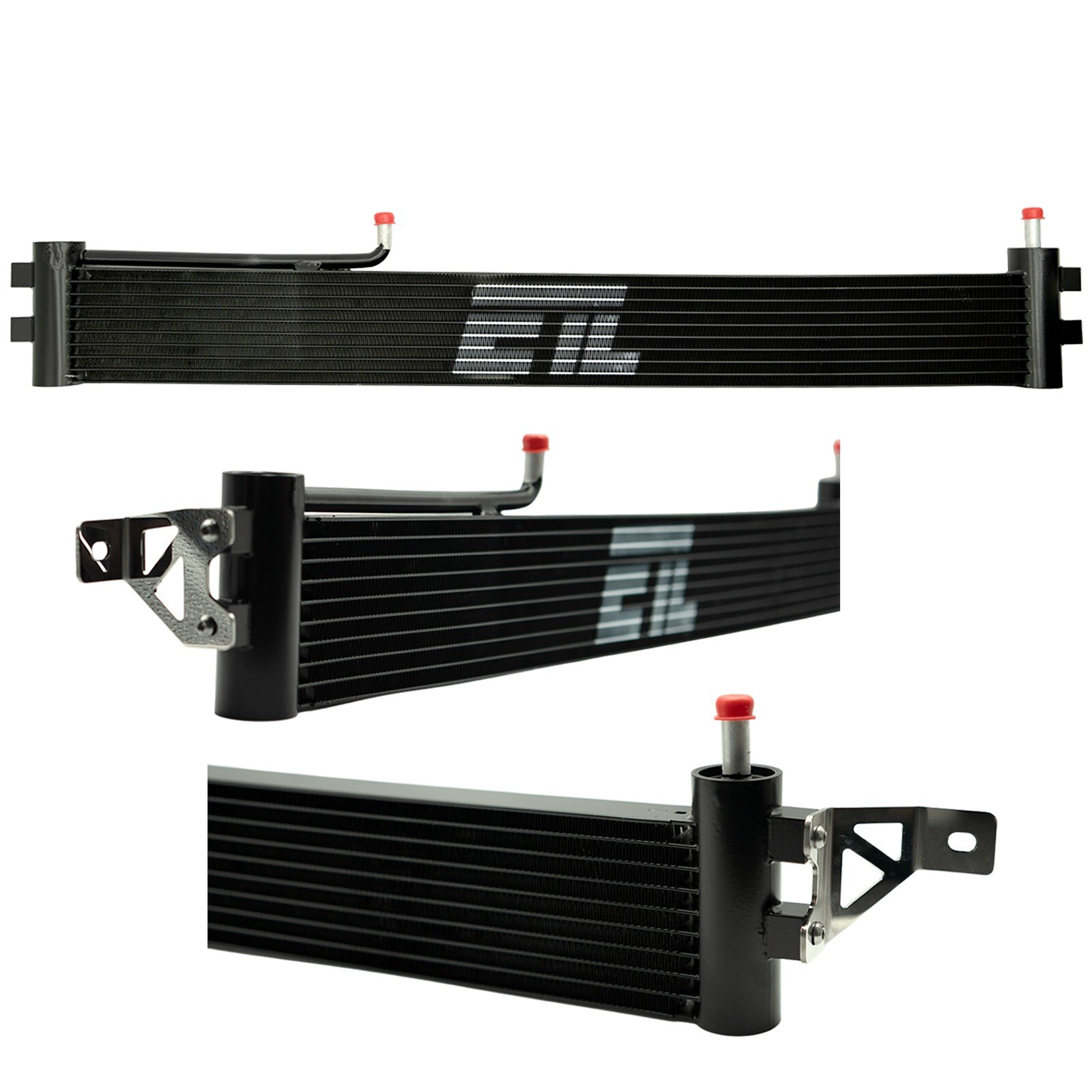 Transmission Cooler fit for all Ford F-150 2015-2017