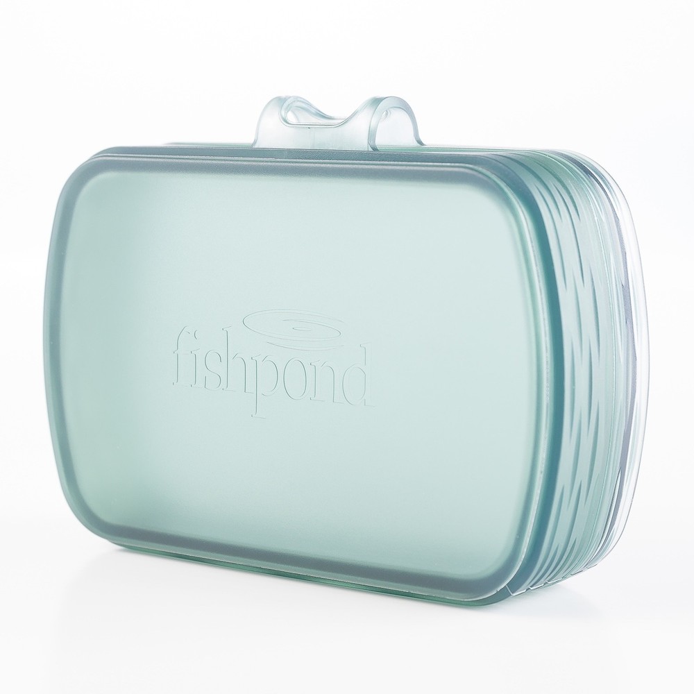 Fishpond Predator Fly Puck