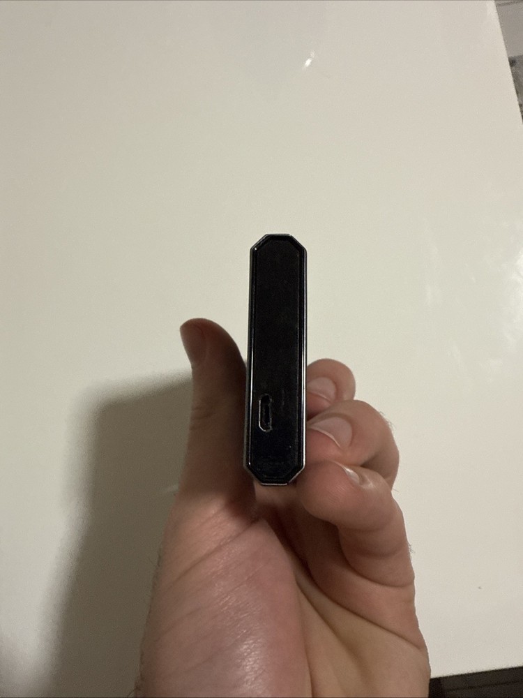 language translator device (1900s)