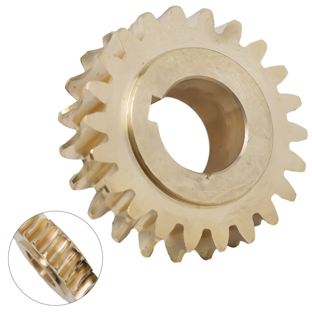 Dependable 51405MA Worm Gear for Craftsman 2 Duel Stage For SnowThrower