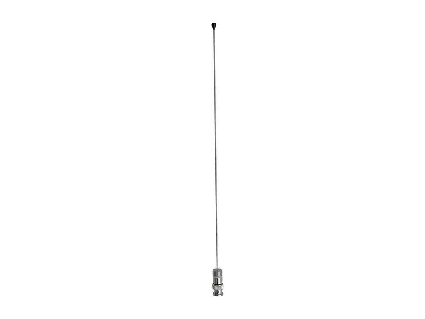 DigiTrak Antenna 13" for Remote Display Mark, Eclipse, LT Vermeer Ditch
