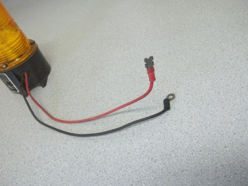 Tomar Micro 2 light Model 470-1248