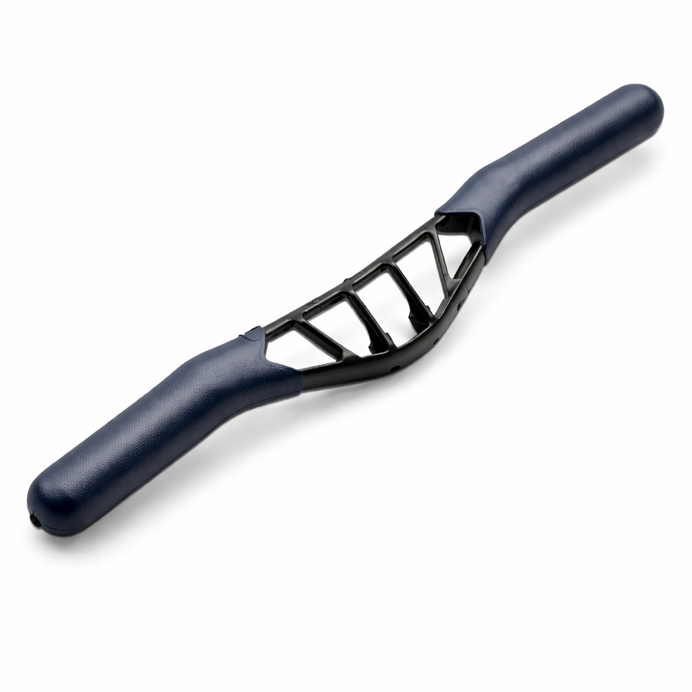 Replacement Handle for Concept 2 Rower Models: D E RowErg replacement part grips