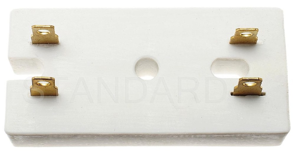 STANDARD IGN RESISTOR- RU-12