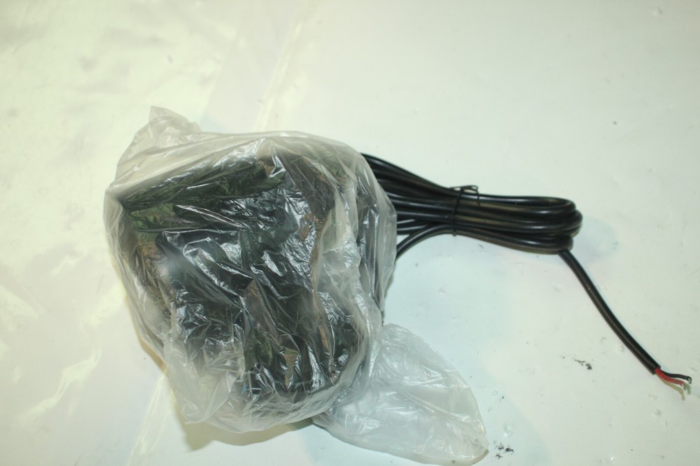 Pyle Black Off Road Speaker PLMRBT33BK
