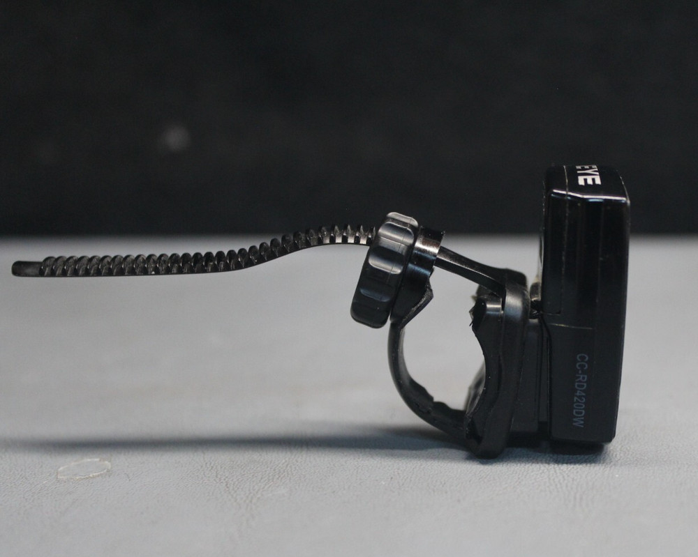 Cateye Strada CC-RD420DW *USED*