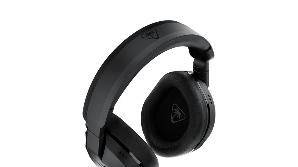 Turtle Beach Stealth 600 Headset (Gen 3)