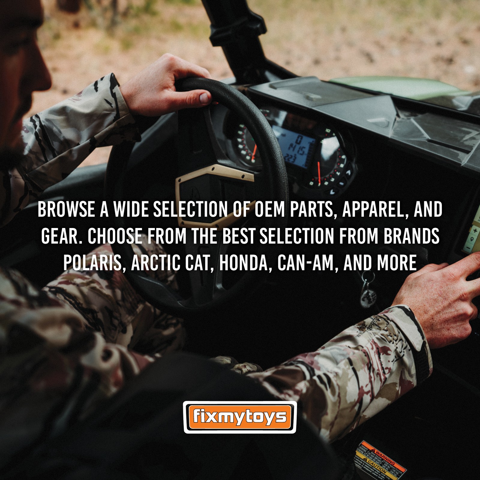 CFMoto CF-852021-00816 Oil Change Kit