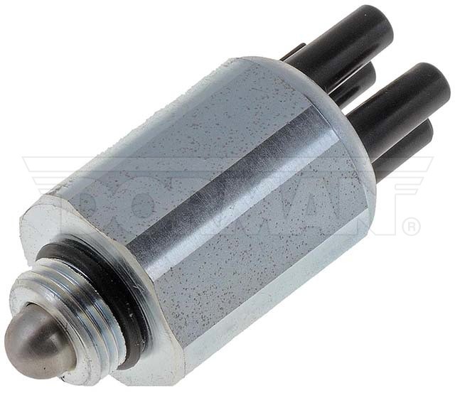Dorman 600-553 Transfer Case Switch For Select 84-00 Dodge Jeep Models