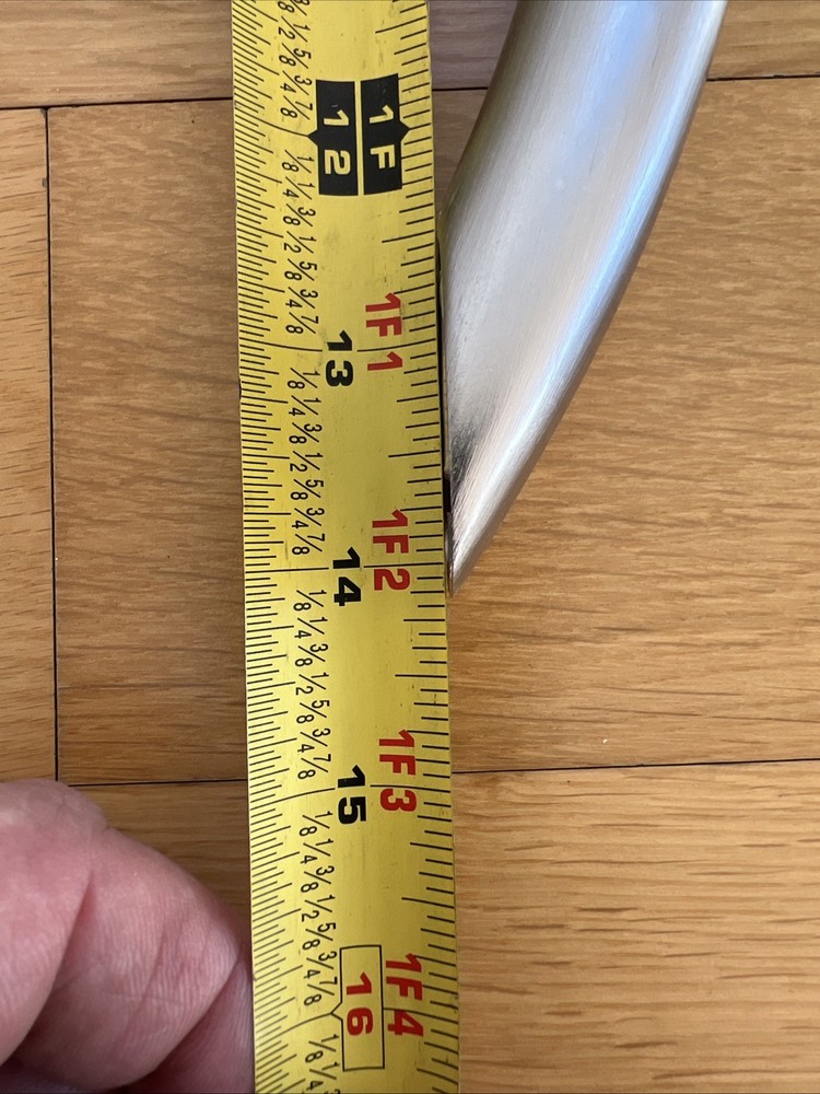 GE Microwave Door Handle Only with 2 screws