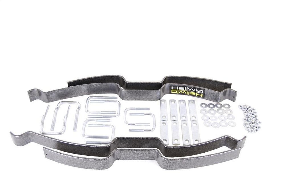 HELLWIG PRO-SERIES- 61607