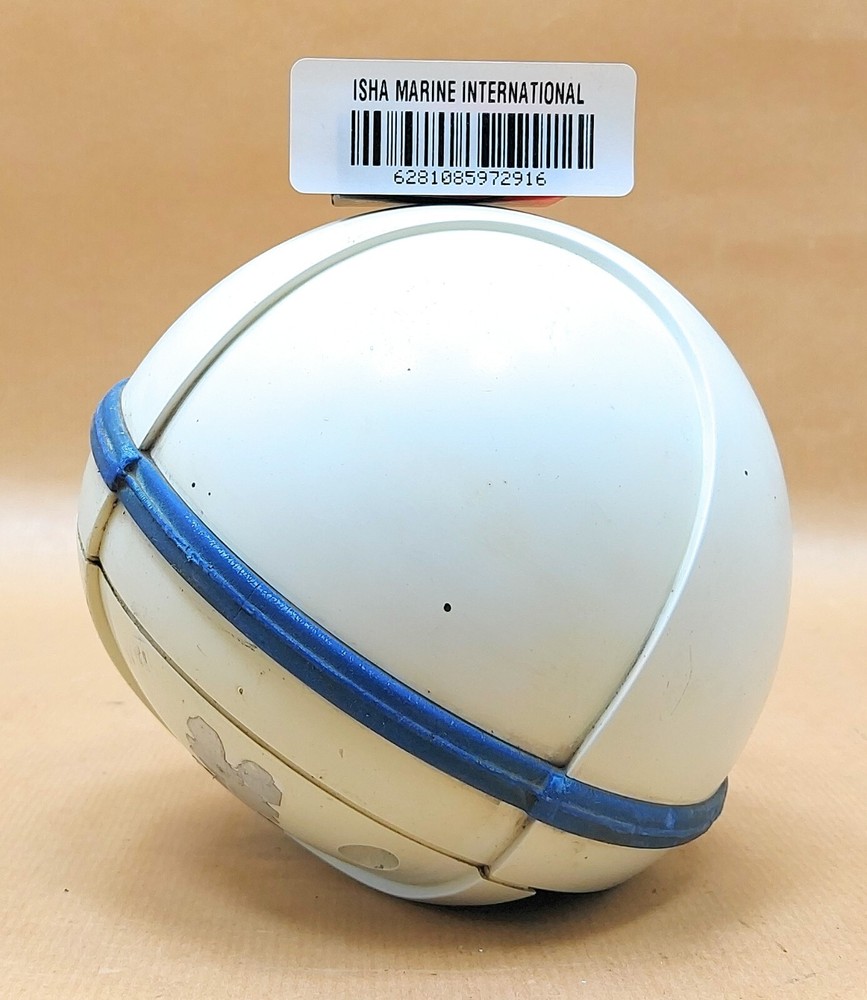 Hemisphere CDA-3 Navigation Antenna 2916