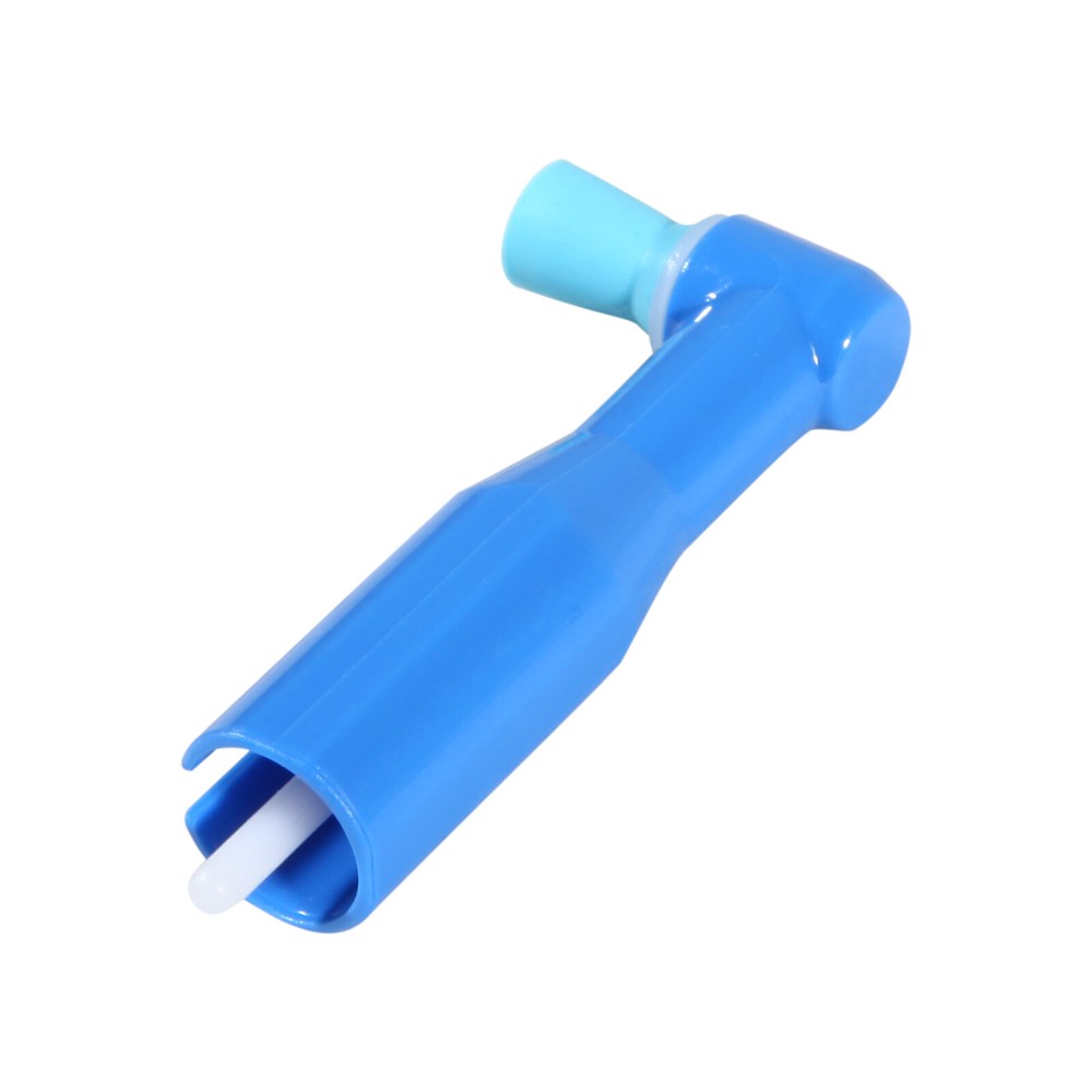 Dental Disposable Prophy Angles 100/500pcs