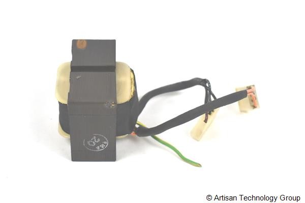 HP 03785-80001 Transformer