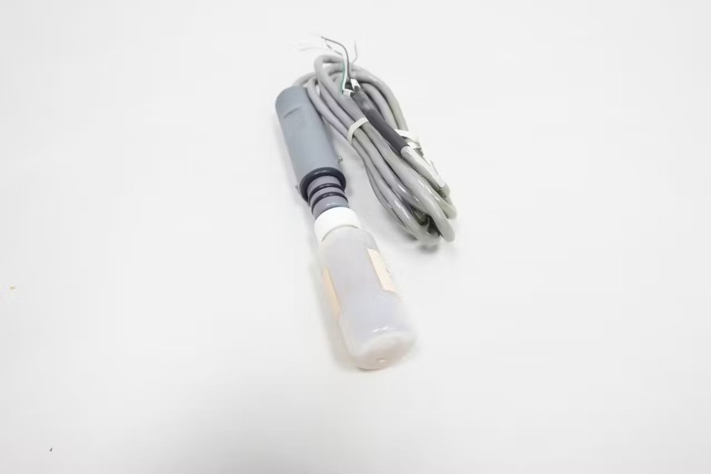 PH311483-07-T Ph Meter Electrode