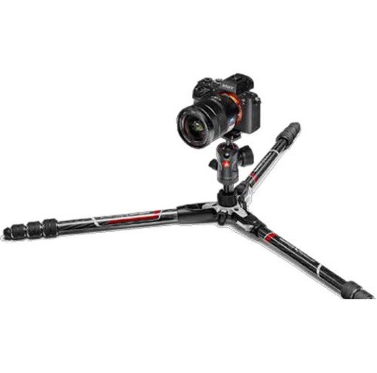 Manfrotto Short Center Column for Befree BFRSCC For Tripod