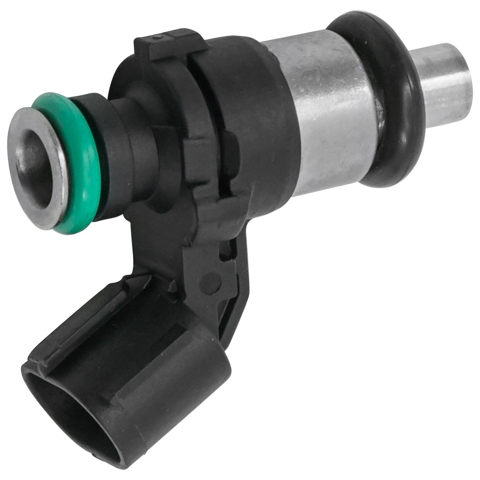 Caltric Throttle Body Fuel Injector For Polaris Ranger 500 2x4 4x4 2017-2022