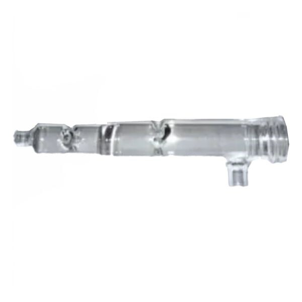 Tekmar 14-7621-024 IC Sparger 24-400 Thread