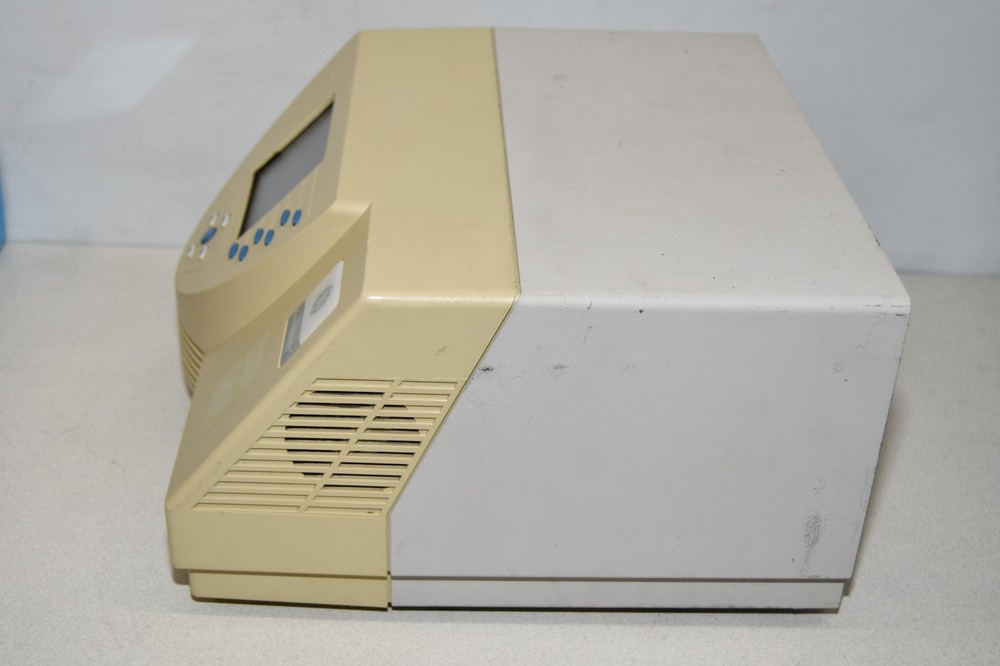 ^ GE / Kaye Validator 2000 X2000 #X6652