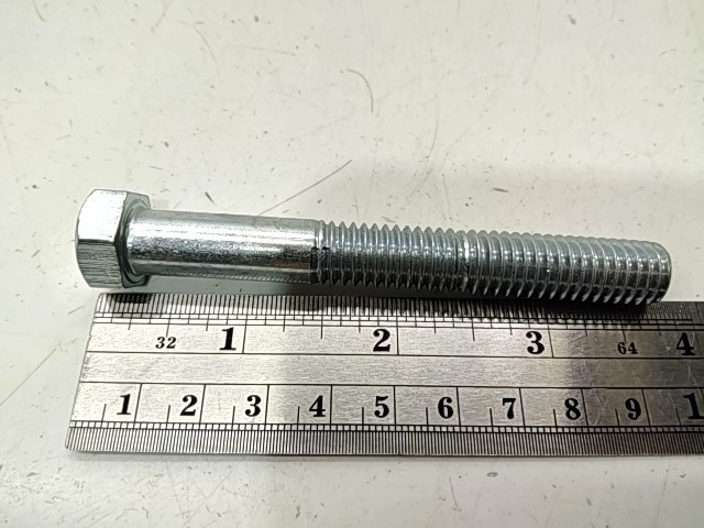 Bolt - 2000 Polaris NOS