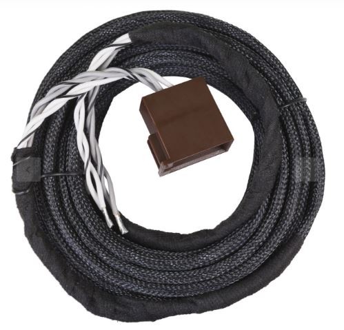 Audio System HLAC2 ISO 6M - High-Low Adapter Cable for ISO 2-Way Tap