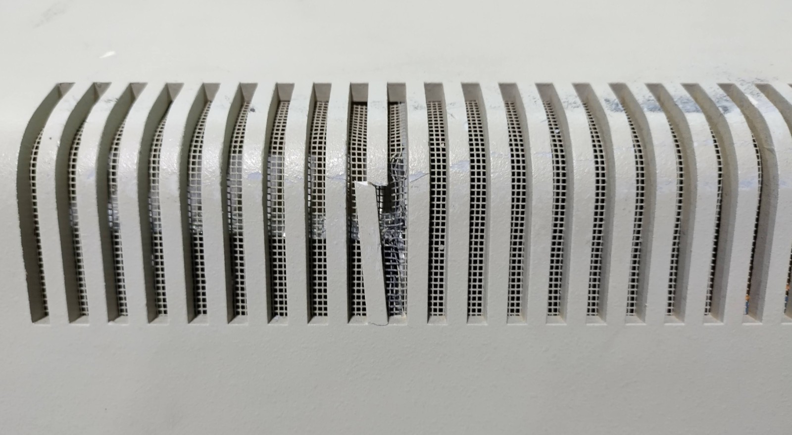 Eagle II E Vintage Computer Model Eagle III 2x 5.25" Floppy Drives Power Tested