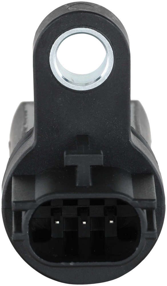 For 2002-2003 INFINITI I35 - Engine Crankshaft Position Sensor Delphi Base