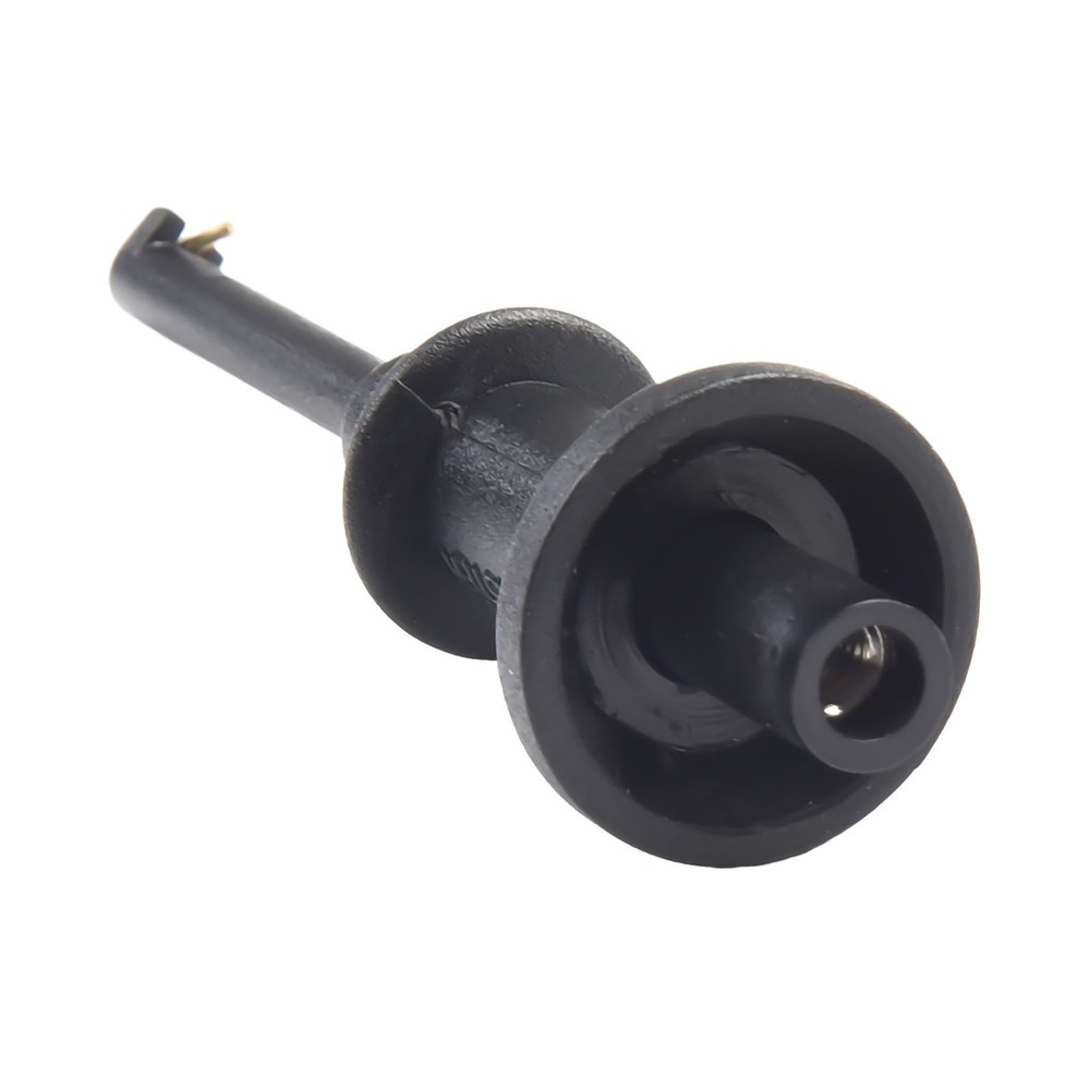 High Quality Long Lasting Testing Hook Clip Probe Hook Compact Threaded