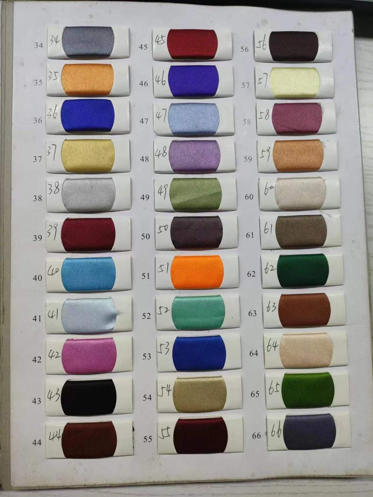 Purple and Black Wedding Dresses Strapless Satin Ruffles Lace Bridal Gowns