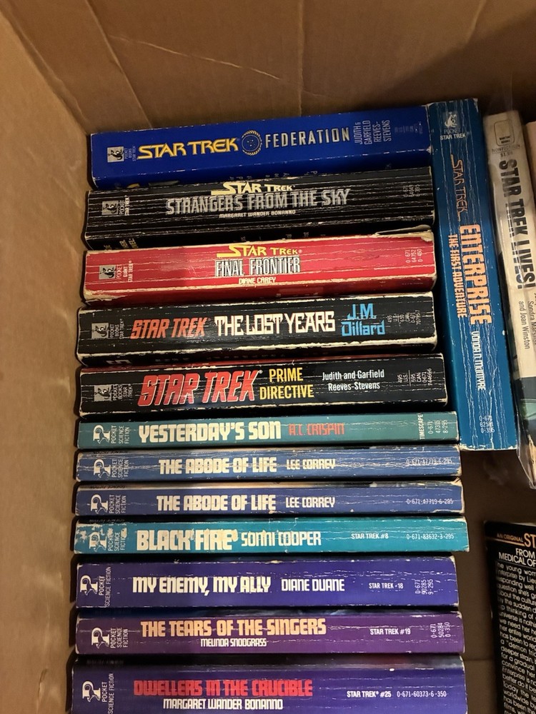 Tammy Wynette Back Stage Passes.