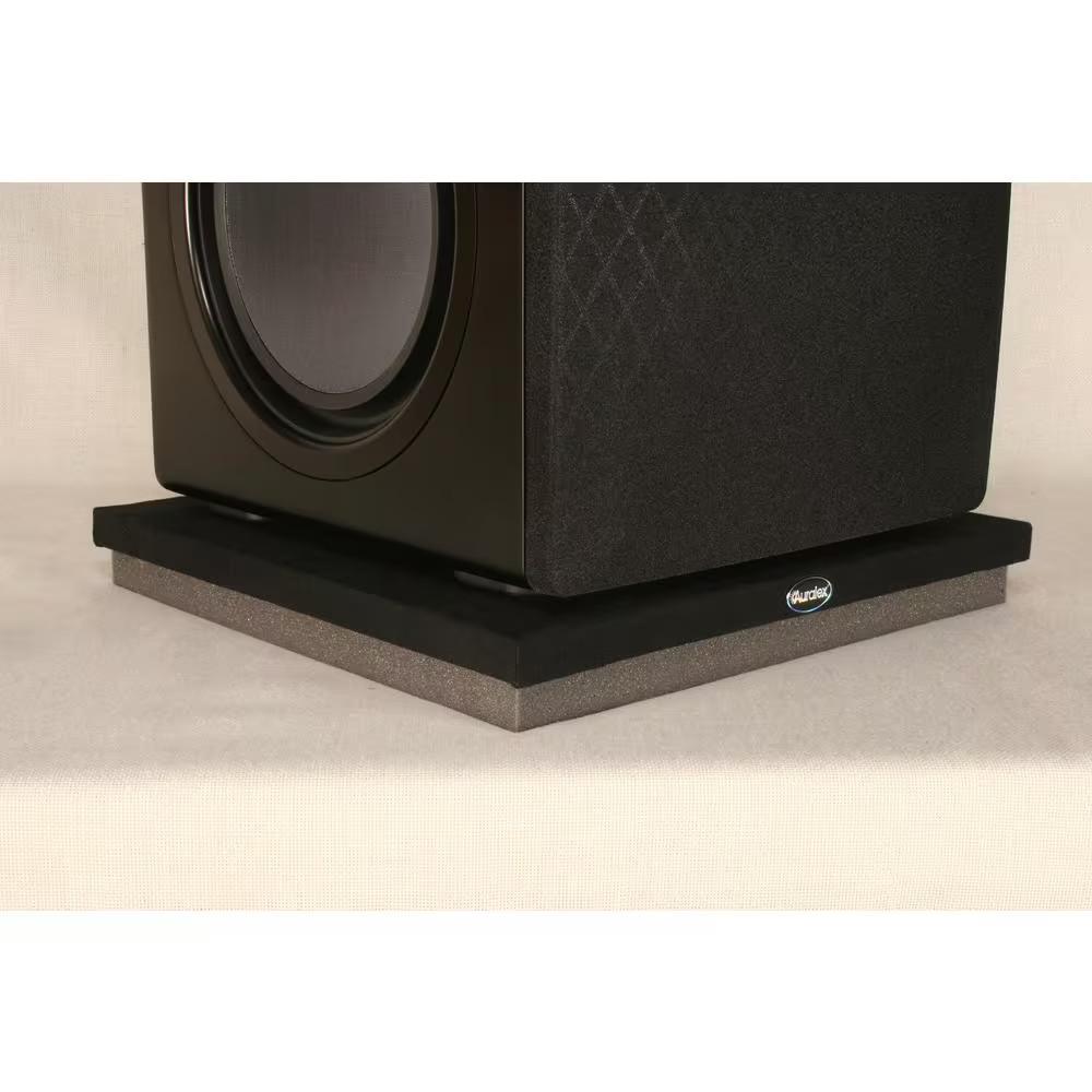 Subdude-Ii for Subwoofer