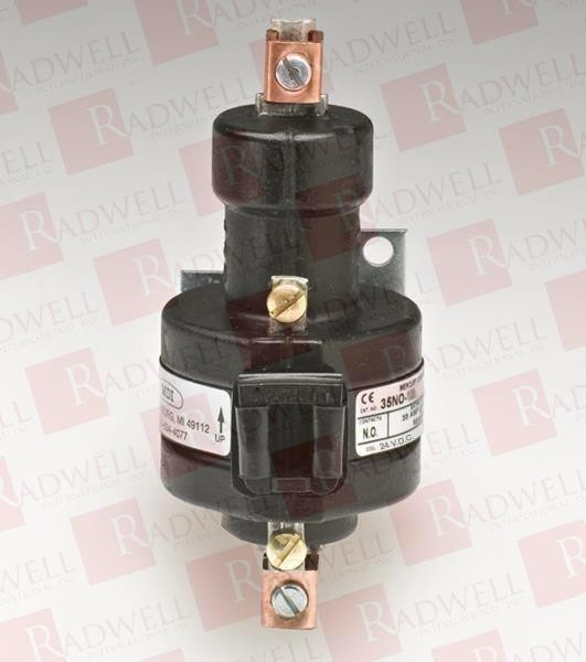 MDI 35NO-24D / 35NO24D (USED)