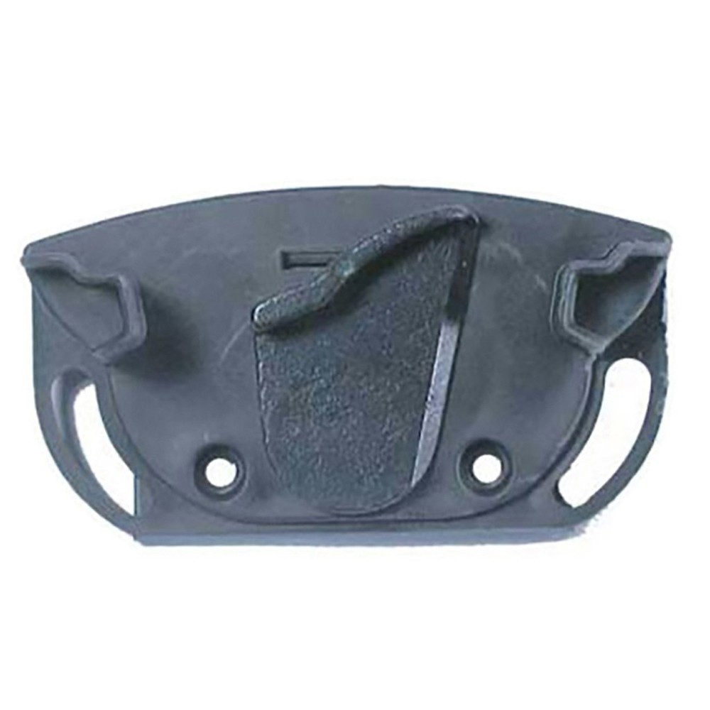 Andersen Window Sash Lock For Enhanced Casement Window Left Hand Upper Sash Lock