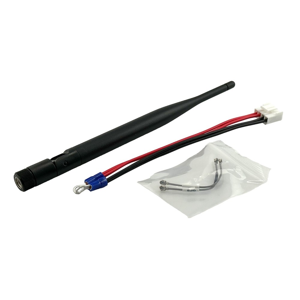 Novastar T50 LED Controller Card Media Player 4K WiFi