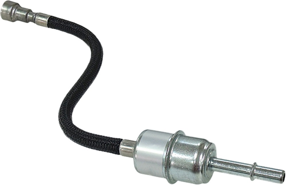 SP1 Fuel Filter