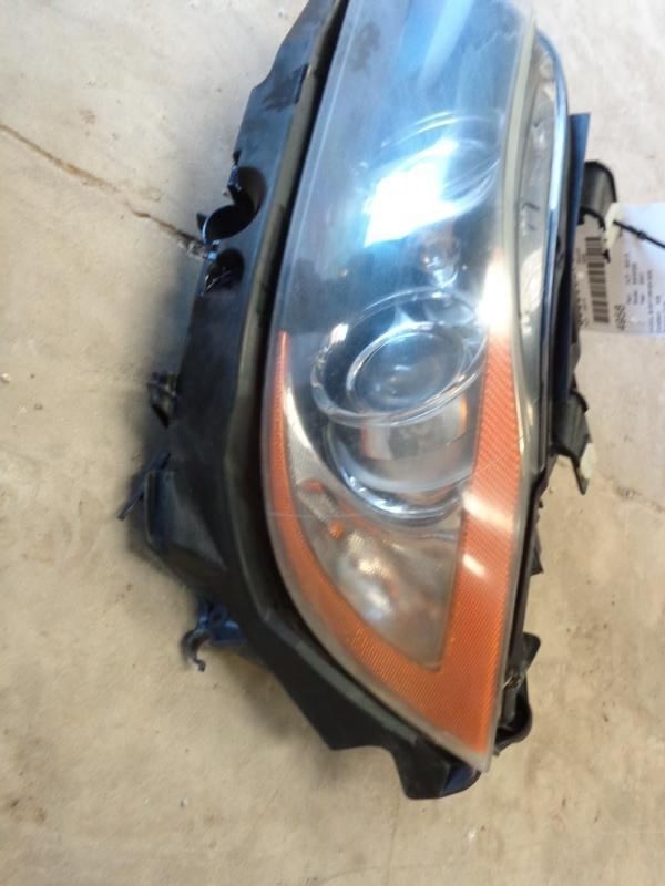 335i 2007 Speaker 7983171