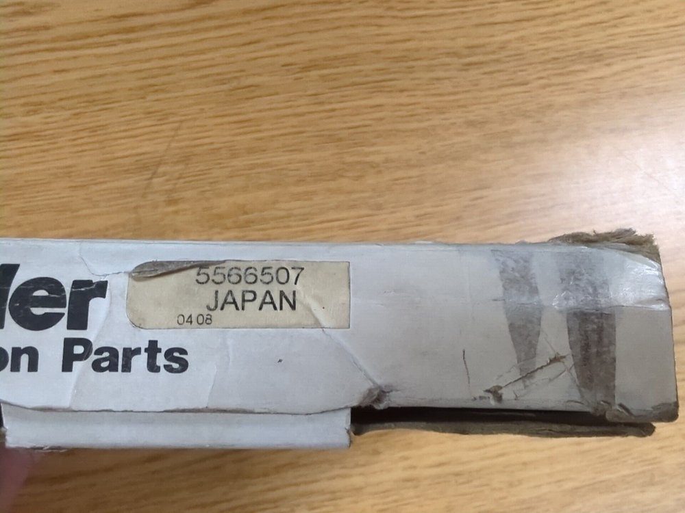 5566507 FULLER BEARING