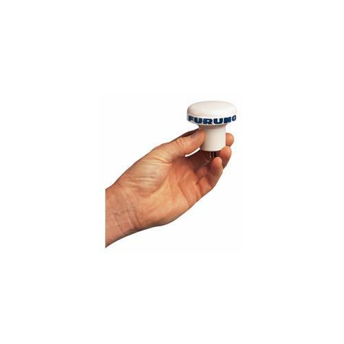 Furuno® GPA-017