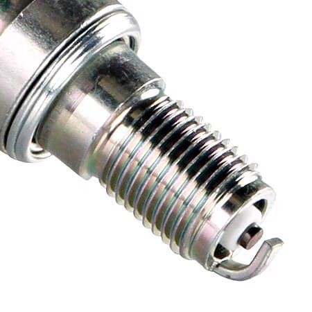 NGK Nickel Spark Plug 3486