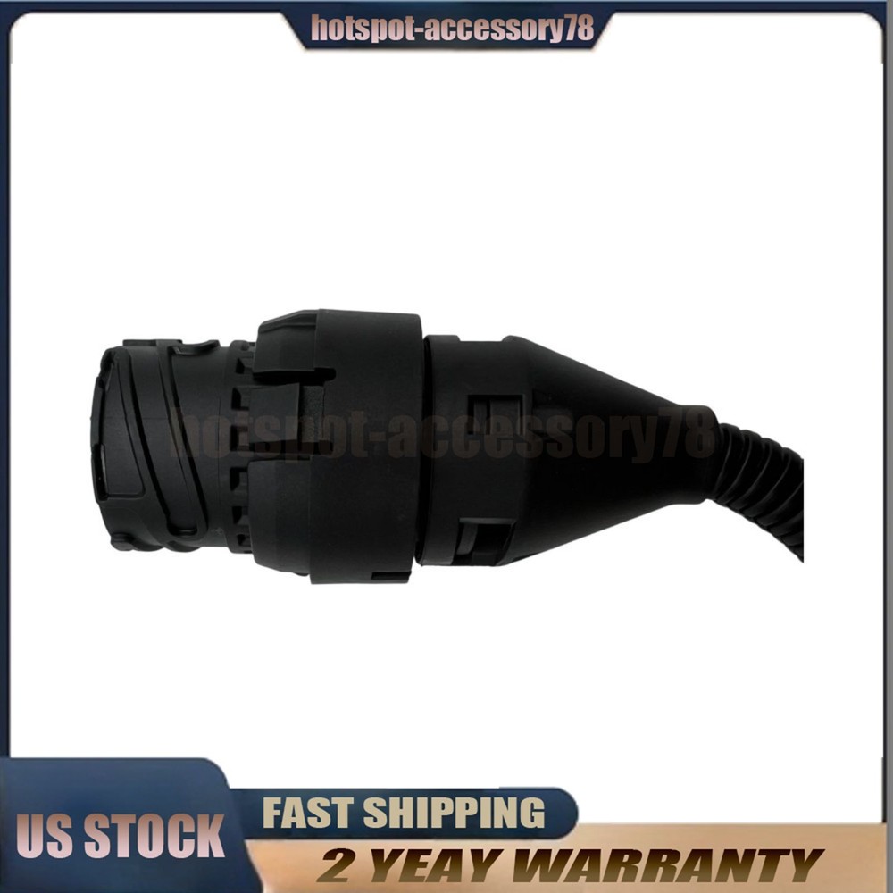 Transmission Position Switch Neutral Sensor for BMW E39 E38 E46 24107507818