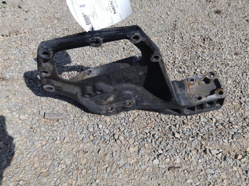 2017 KENWORTH T680 FRAME HORN 3611445