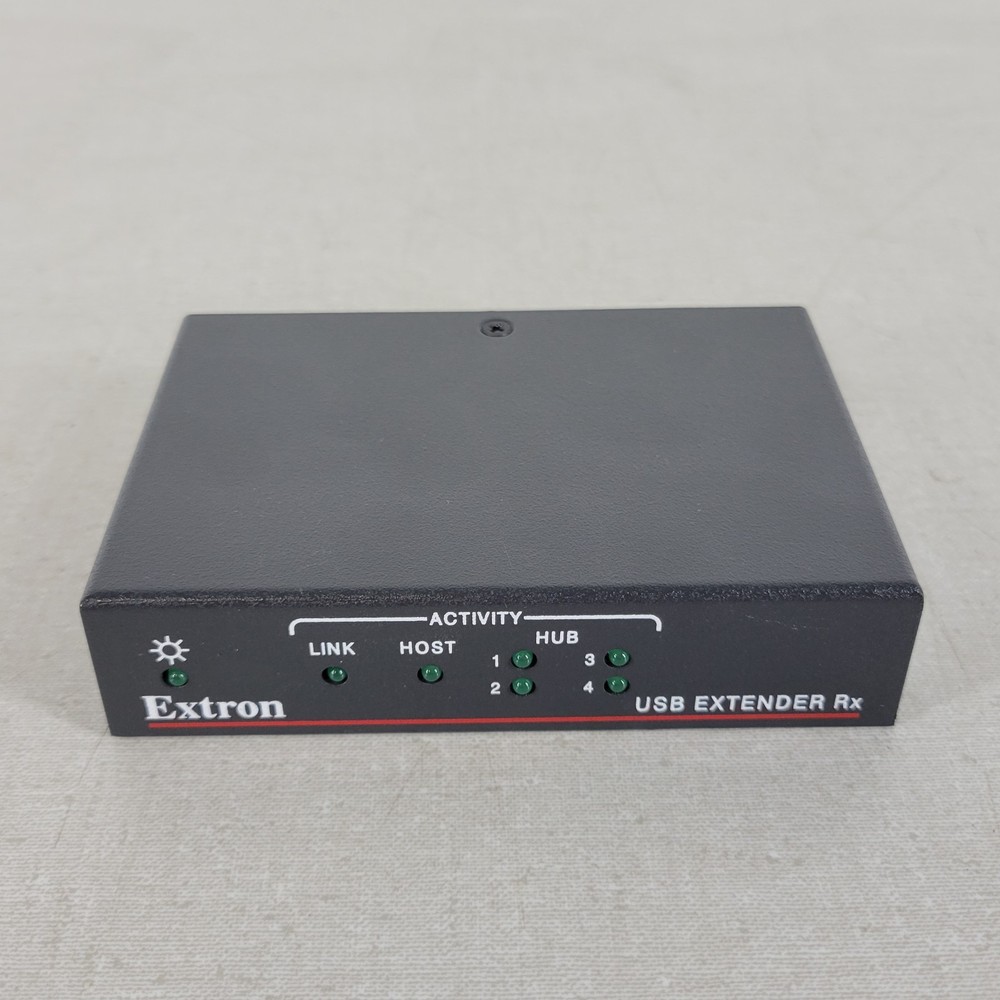 Extron Electronics KCC-REM-ETN-USBExtenderRx USB Twisted Pair Extender