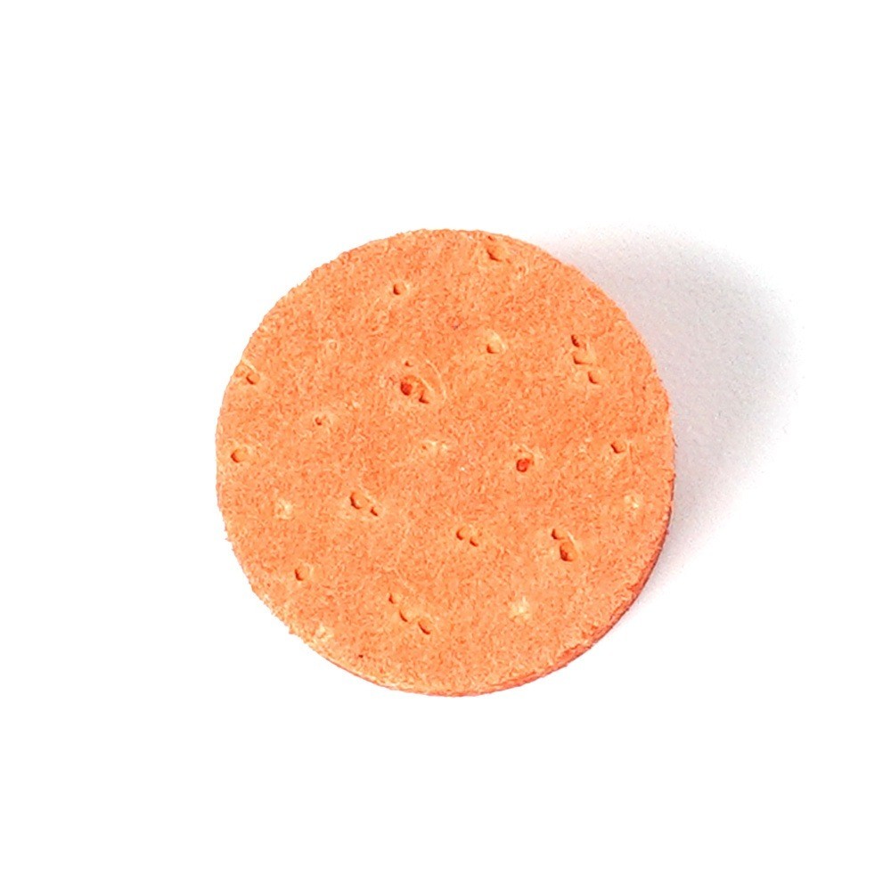 Whitten Cue Tip S (Mail Delivery Available)