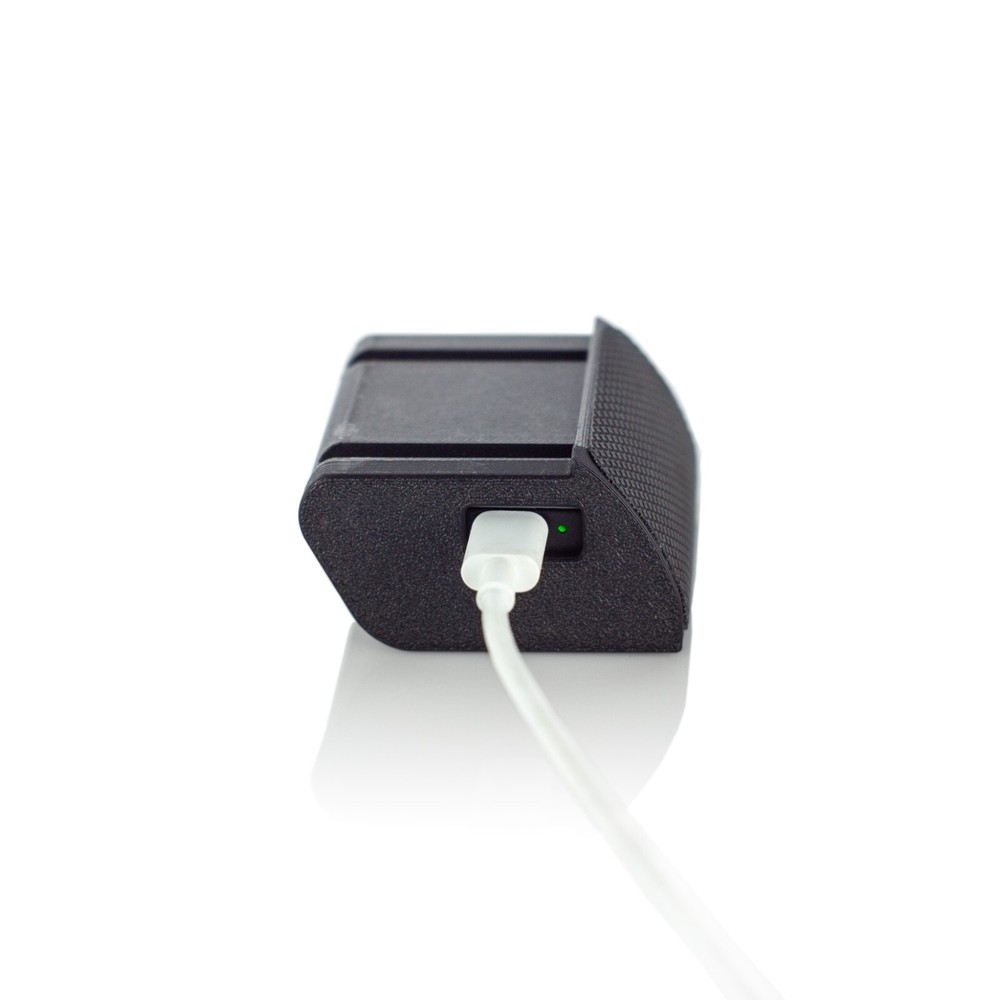 Pentax 645 Rechargeable Battery Replacement [New] [Medium Format]