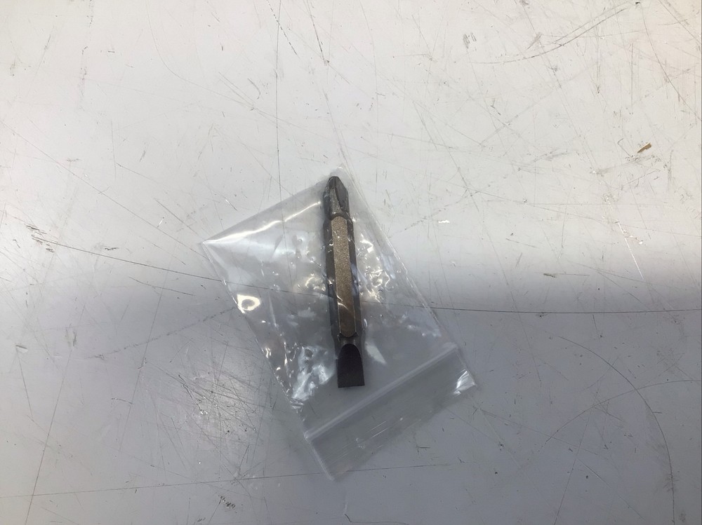 Sebupar Hinge Router Template