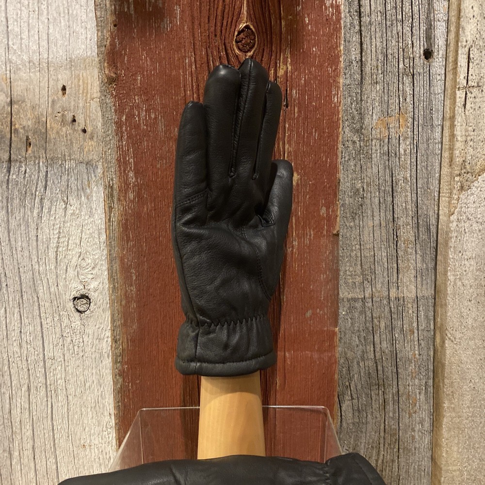 Heritage Winter Trail Glove Size 11